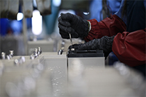 鉛酸蓄電池行業(yè)發(fā)展現(xiàn)狀分析 高端電池議價能力強(qiáng) 鉛酸蓄電池行業(yè)發(fā)展現(xiàn)狀分析 高端電池議價能力強(qiáng)